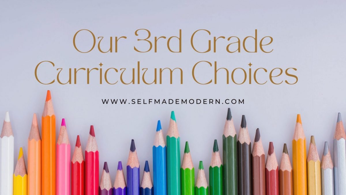 3rd-grade-curriculum-picks-self-made-modern